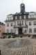 Schwarzenberg Markt Schwarzenberg Markt